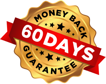 Prostaflow money back guarantee