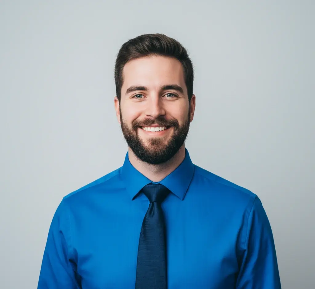 Prostaflow capsule customer experience